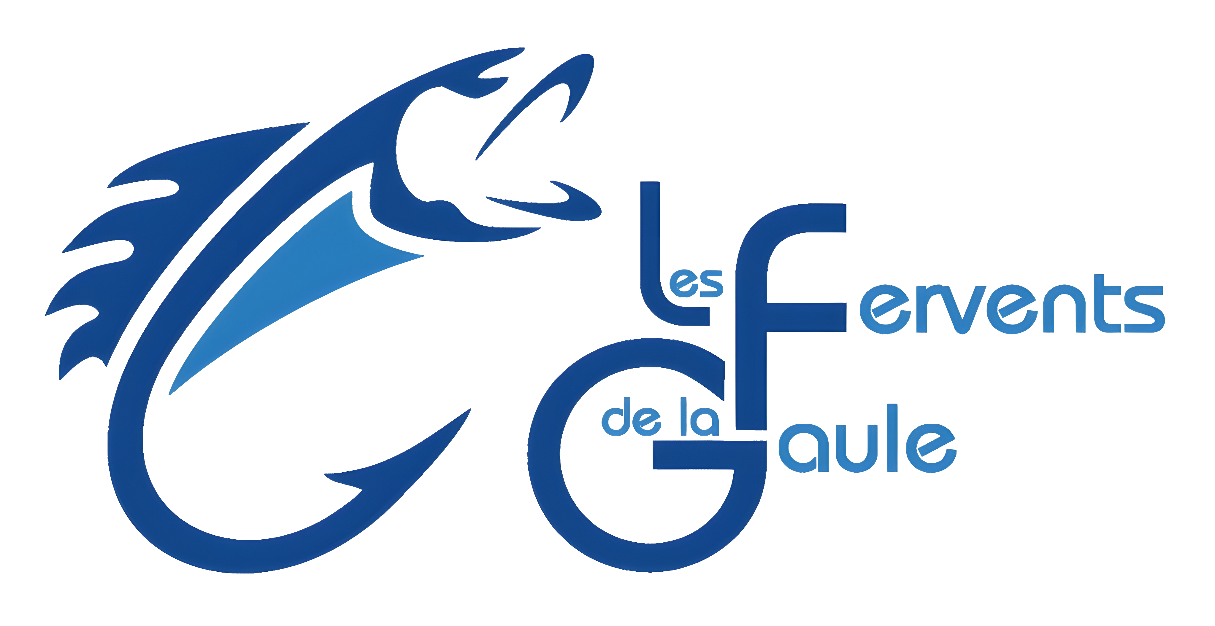 Les Fervents de la Gaule
