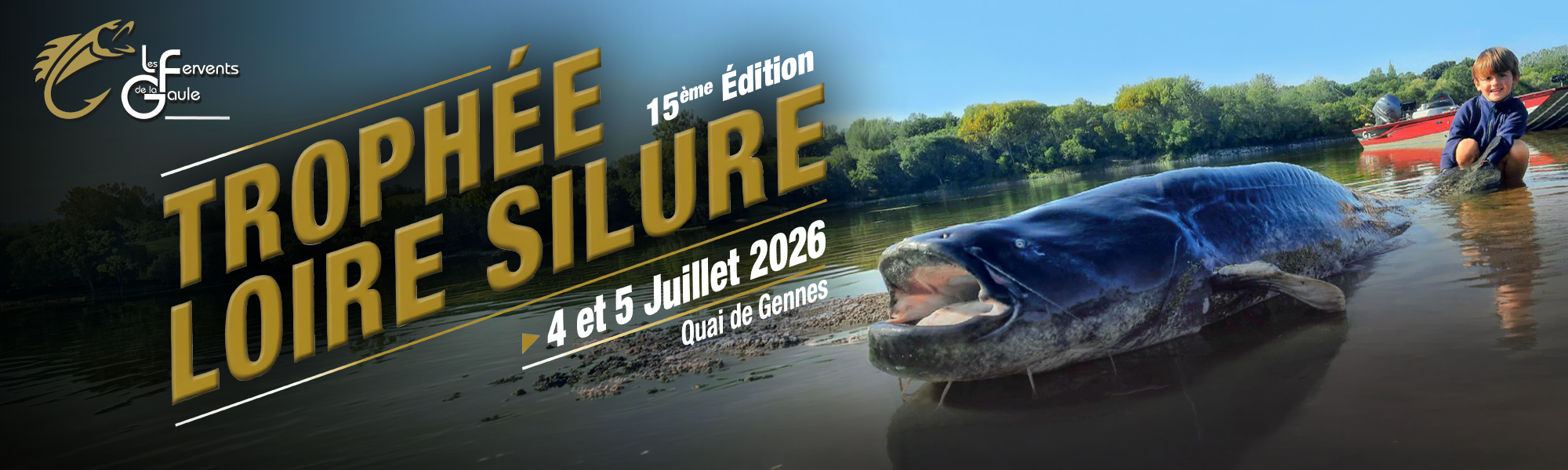 banner-trophee-loire-silure-2026