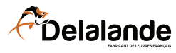 LOGO-LONG