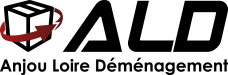 LOGO_ALD_Demenagement-horizontal