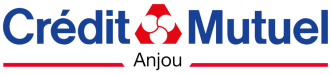 Logo-CMAnjou-2019-fond-transparent-1-1140x445