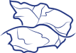 carte-interactive