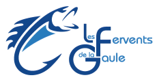 Les Fervents de la Gaule