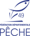 fede-peche49-logo