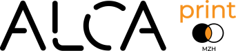 logo-alca-print