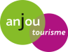 logo-anjou-tourisme
