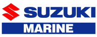 suzuki_marine